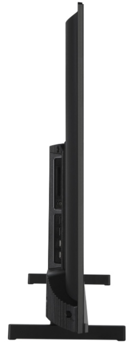 Toshiba 50UA5D63DG / 50 DLED UHD Android TV 11 / Powered by Onkyo