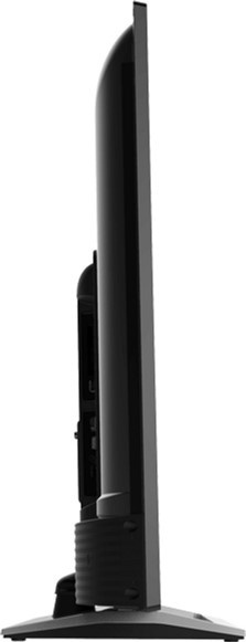 Toshiba 55UA5D63DG / 55 DLED UHD Android TV 11 / Powered by Onkyo