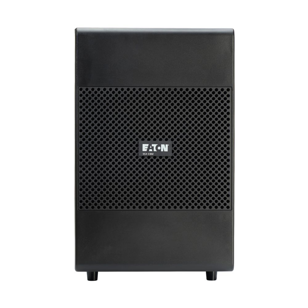 Eaton 9SX External Battery Module 96V Tower