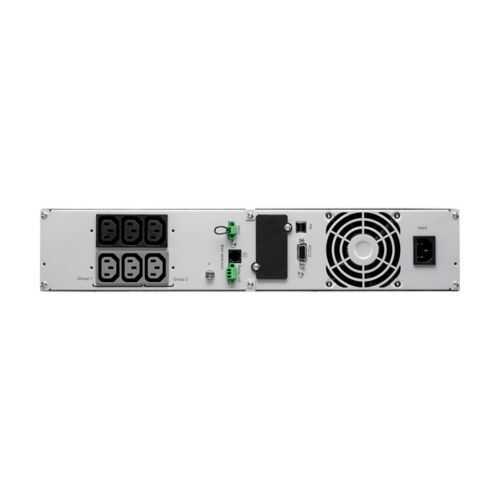 Eaton 9SX1500IR / 1500VA / 1350W