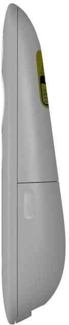 Logitech R500s / Presenter 910-006520