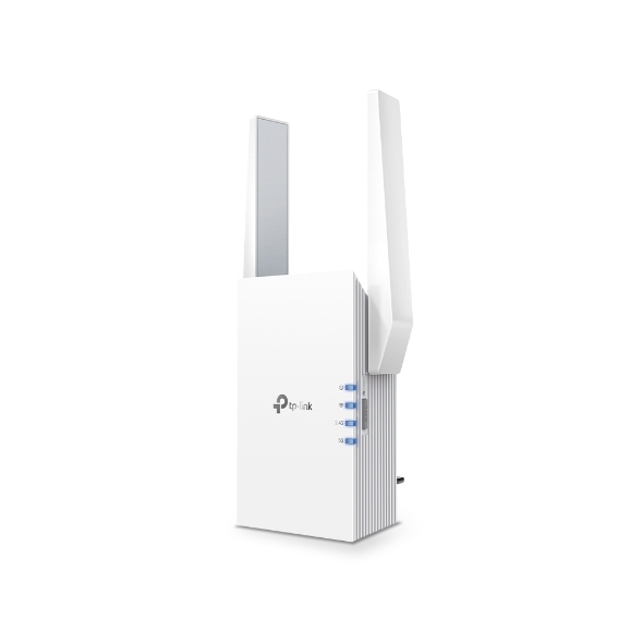 TP-LINK RE705X