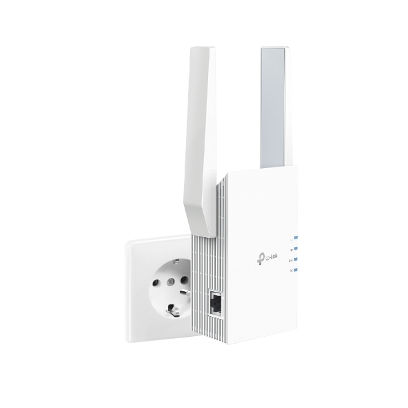 TP-LINK RE705X