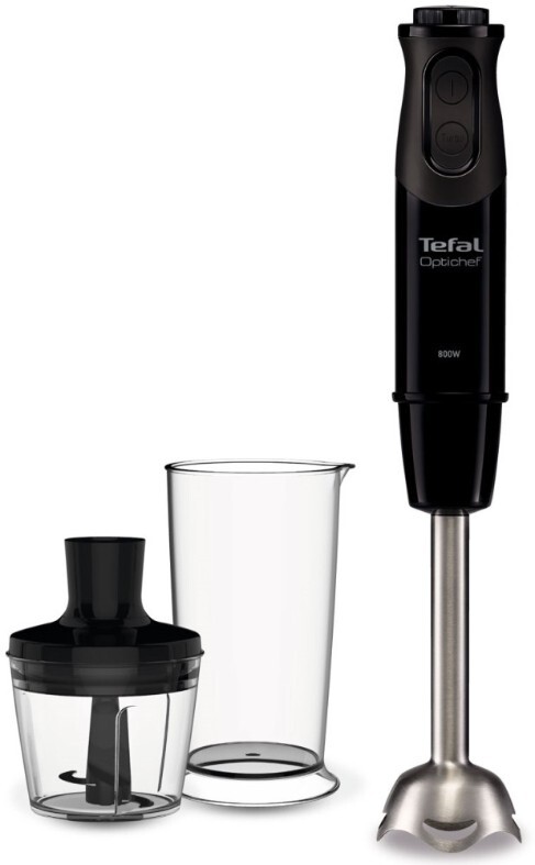 TEFAL HB641838