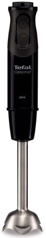 TEFAL HB641838