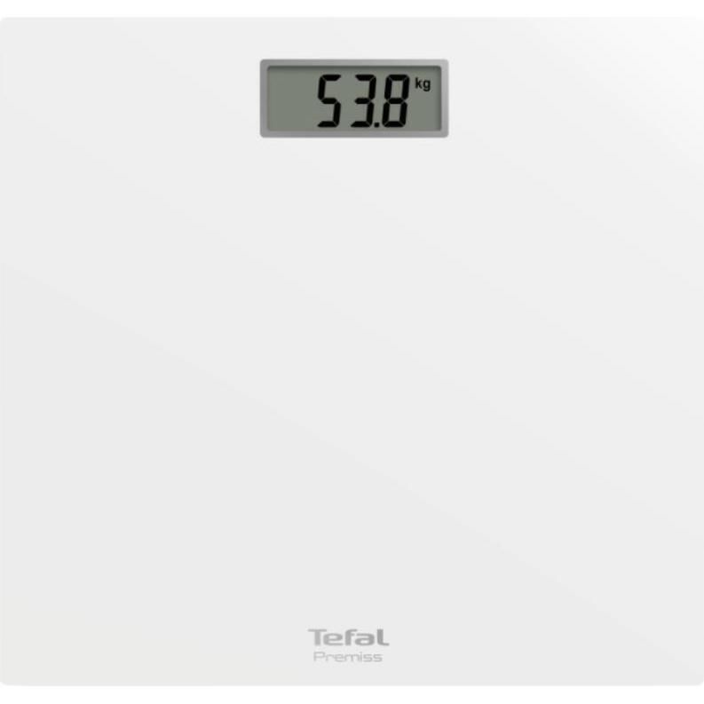 TEFAL PP1401V0