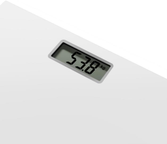 TEFAL PP1401V0