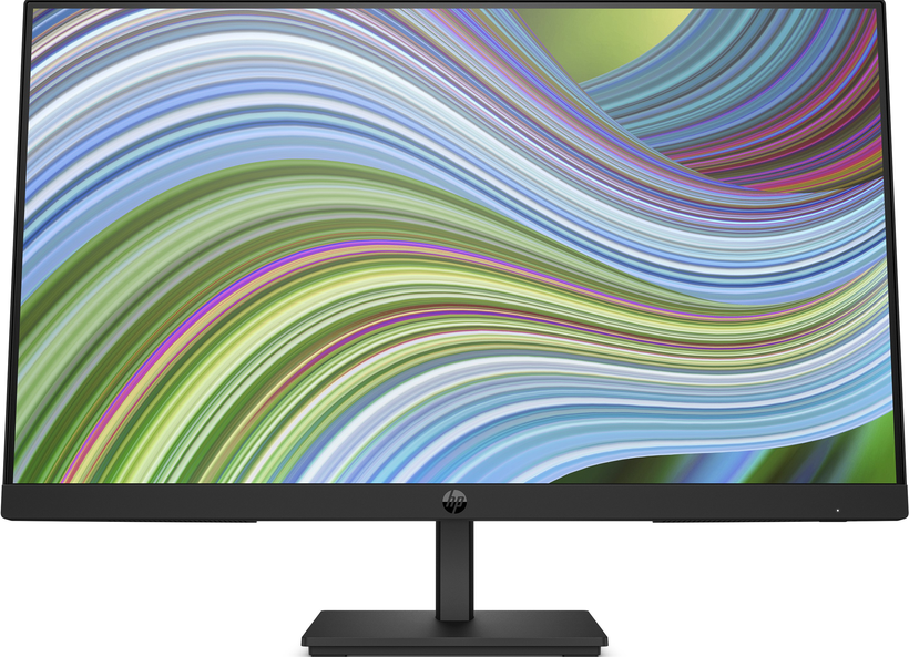 HP P24 G5 / 23.8 IPS FullHD / 64X66AA