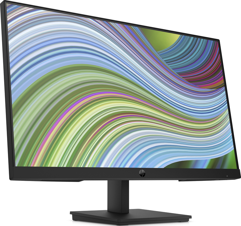 HP P24 G5 / 23.8 IPS FullHD / 64X66AA
