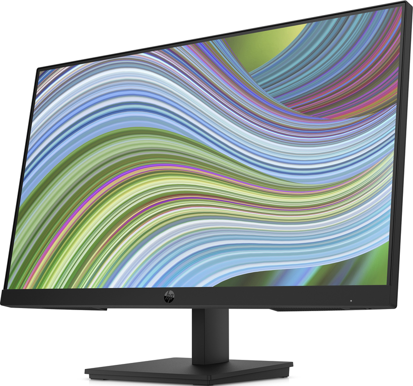 HP P24 G5 / 23.8 IPS FullHD / 64X66AA
