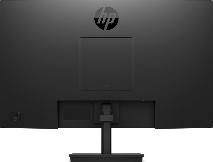 HP P24 G5 / 23.8 IPS FullHD / 64X66AA
