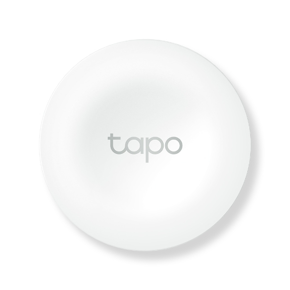 TP-LINK Tapo S200B
