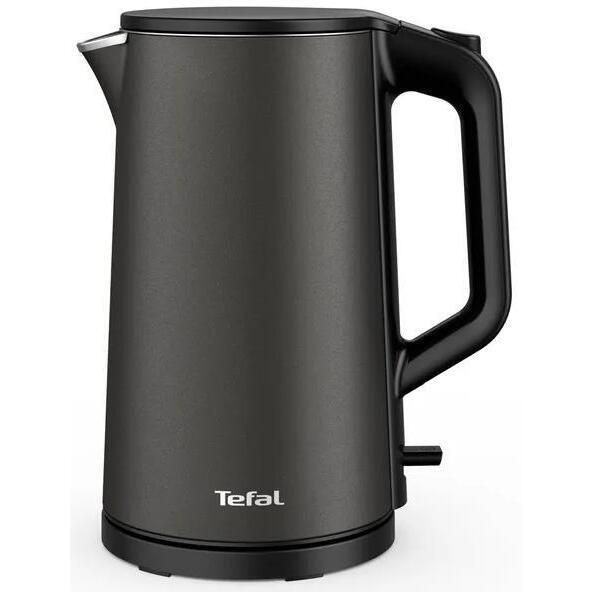 TEFAL KI583E10