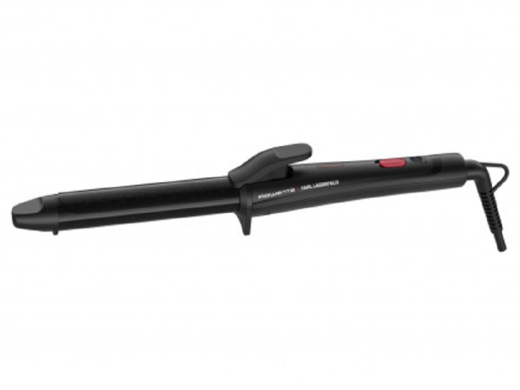 Rowenta CF321LF0