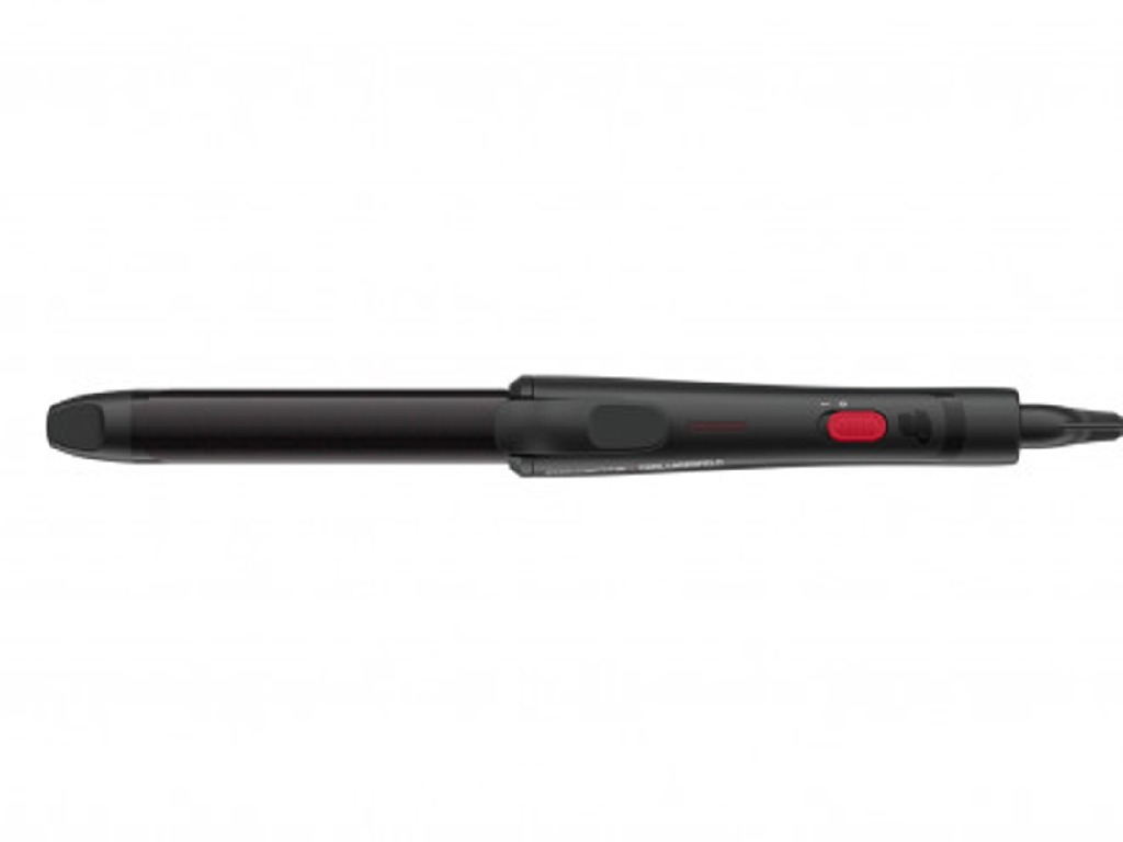 Rowenta CF321LF0