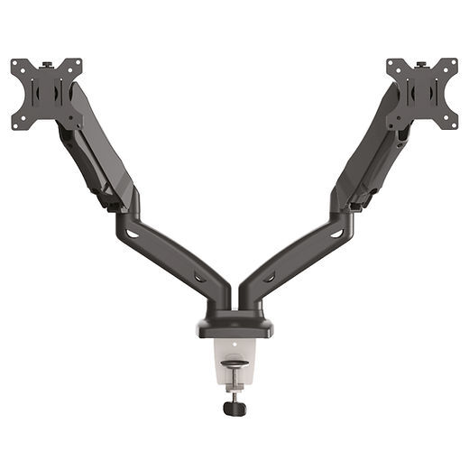 Barkan M142P / 13 - 29