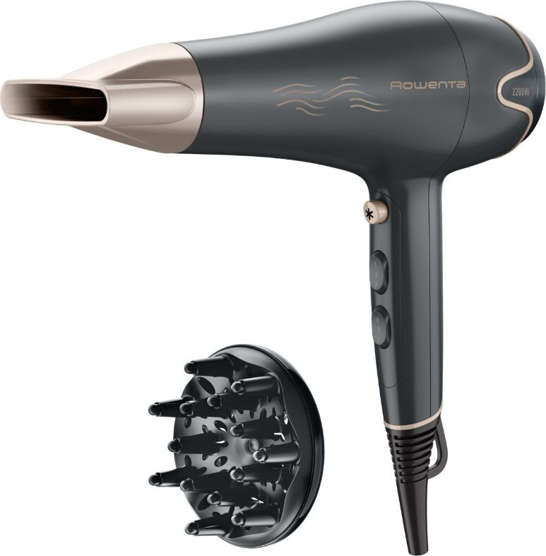 Rowenta CV5707F0