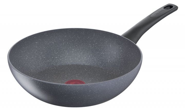 TEFAL G1501972