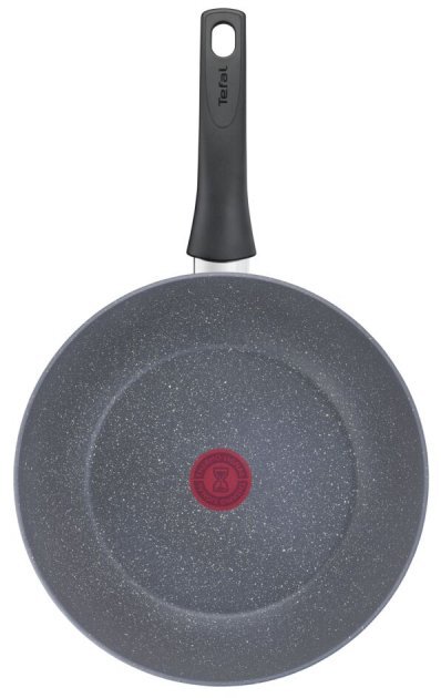 TEFAL G1501972