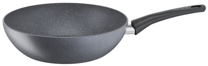 TEFAL G1501972