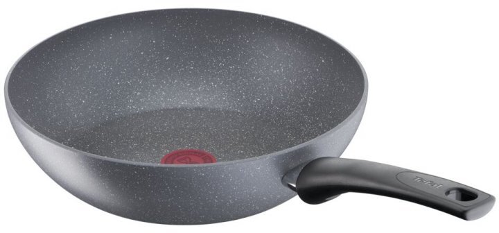 TEFAL G1501972