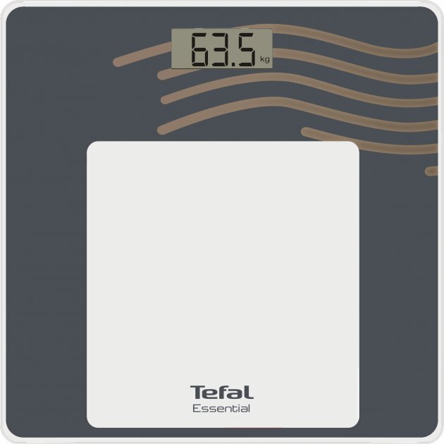 TEFAL PP1330V0