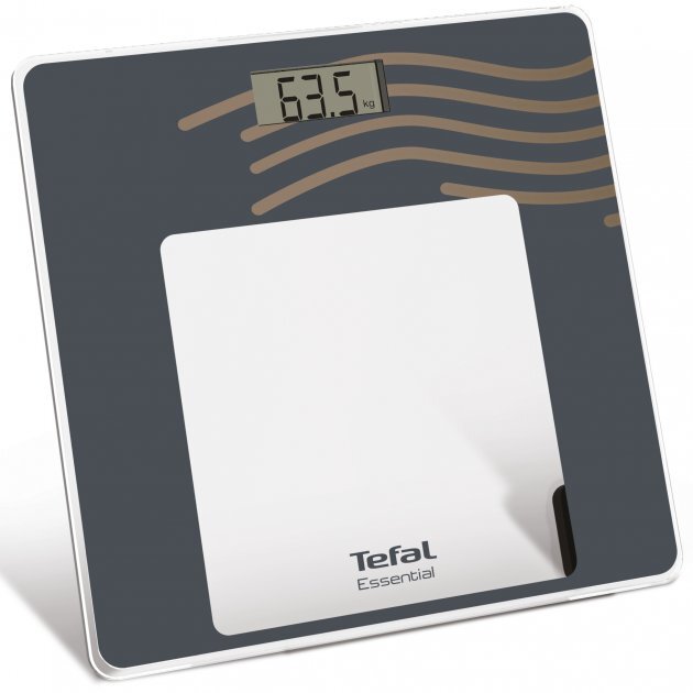 TEFAL PP1330V0
