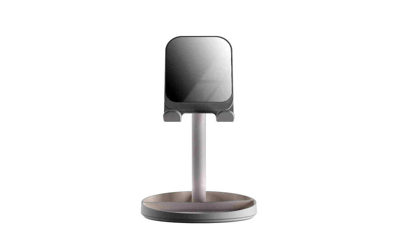 Nillkin Desktop Stand