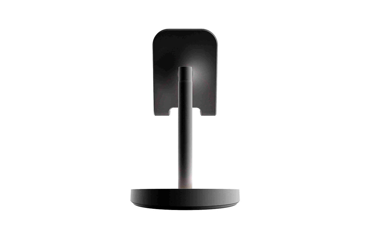 Nillkin Desktop Stand