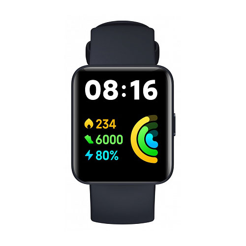 Xiaomi Redmi Watch 2 Lite GL Blue