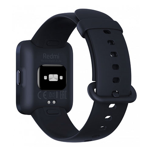 Xiaomi Redmi Watch 2 Lite GL Blue