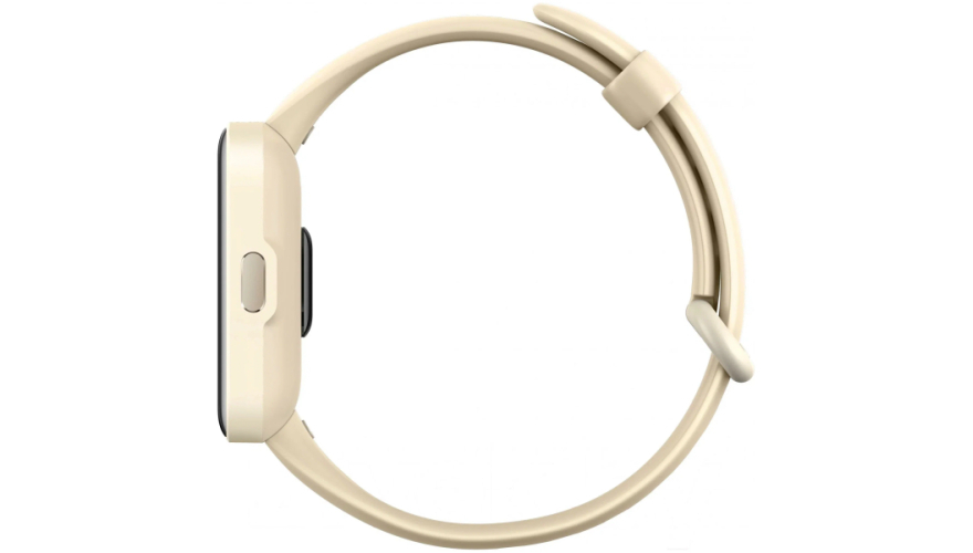 Xiaomi Redmi Watch 2 Lite GL Beige
