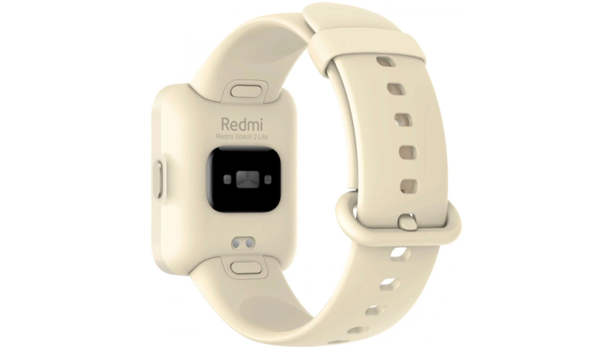 Xiaomi Redmi Watch 2 Lite GL Beige