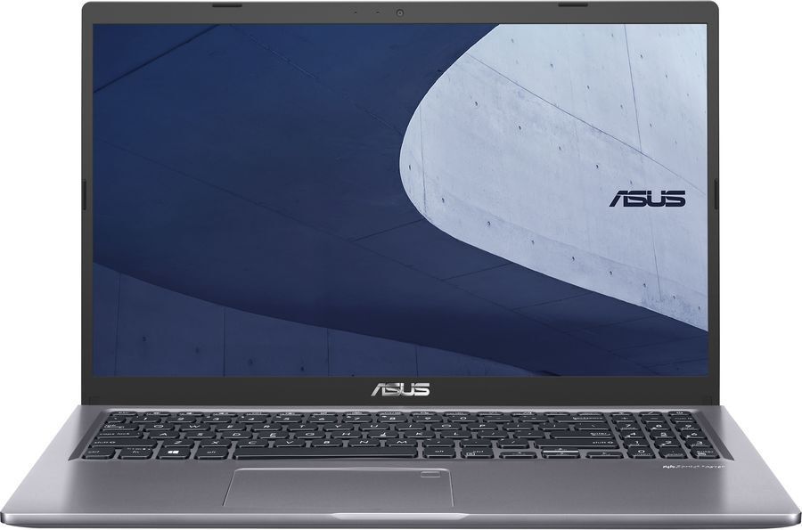 ASUS ExpertBook P1 / 15.6 FullHD IPS / Core i5-1135G7 / 8GB DDR4 / 512GB SSD / P1512CEA-BQ0188