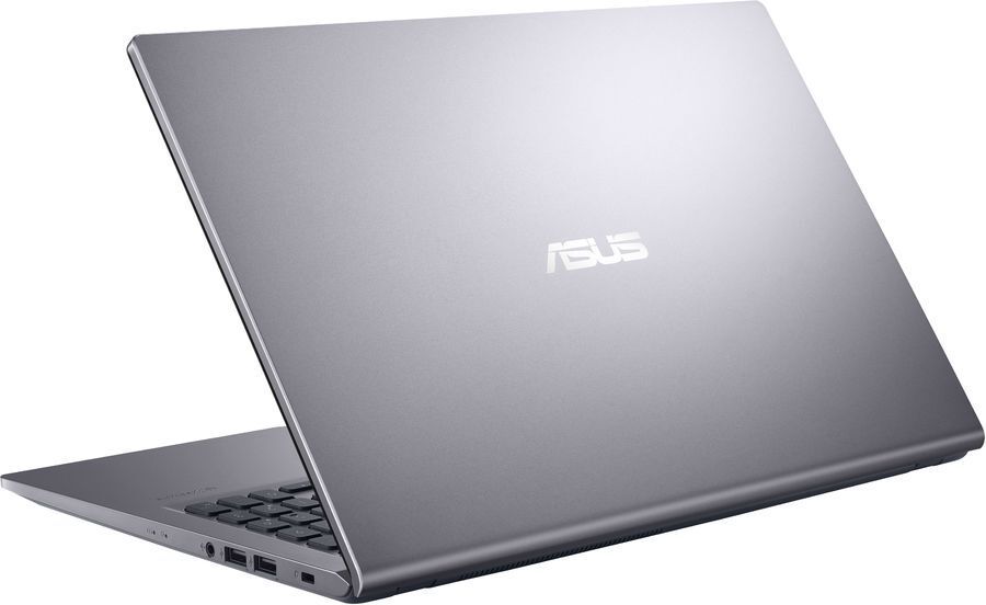 ASUS ExpertBook P1 / 15.6 FullHD IPS / Core i5-1135G7 / 8GB DDR4 / 512GB SSD / P1512CEA-BQ0188