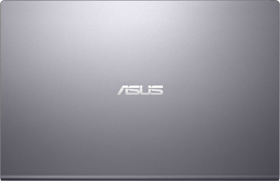 ASUS ExpertBook P1 / 15.6 FullHD IPS / Core i5-1135G7 / 8GB DDR4 / 512GB SSD / P1512CEA-BQ0188