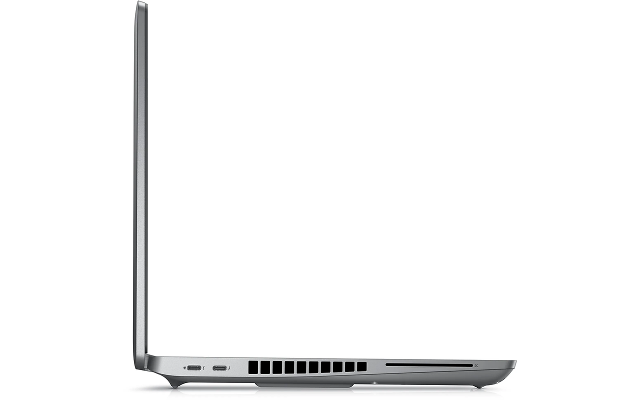 DELL Latitude 5531 / 15.6 IPS FullHD / Core i7-12800H / 32Gb DDR5 / 512Gb SSD / GeForce MX550 2Gb / Windows 11 PRO /