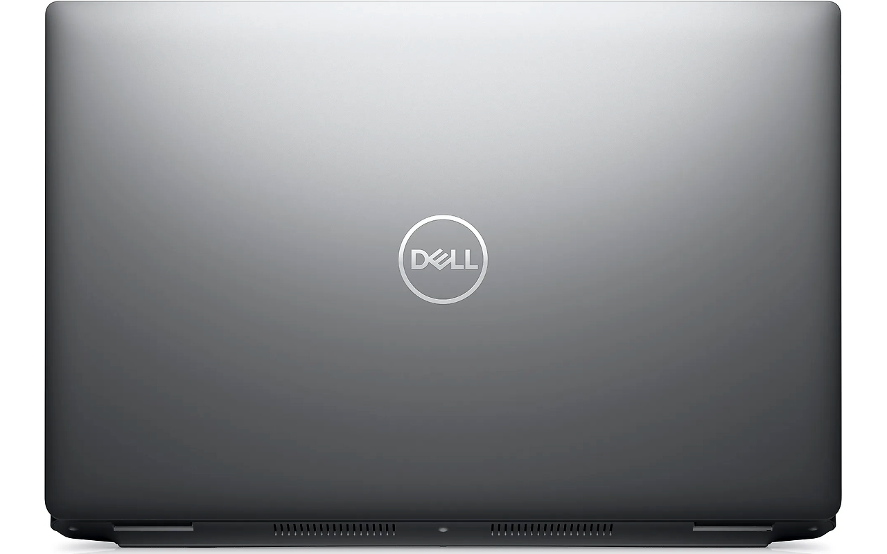 DELL Latitude 5531 / 15.6 IPS FullHD / Core i7-12800H / 32Gb DDR5 / 512Gb SSD / GeForce MX550 2Gb / Windows 11 PRO /