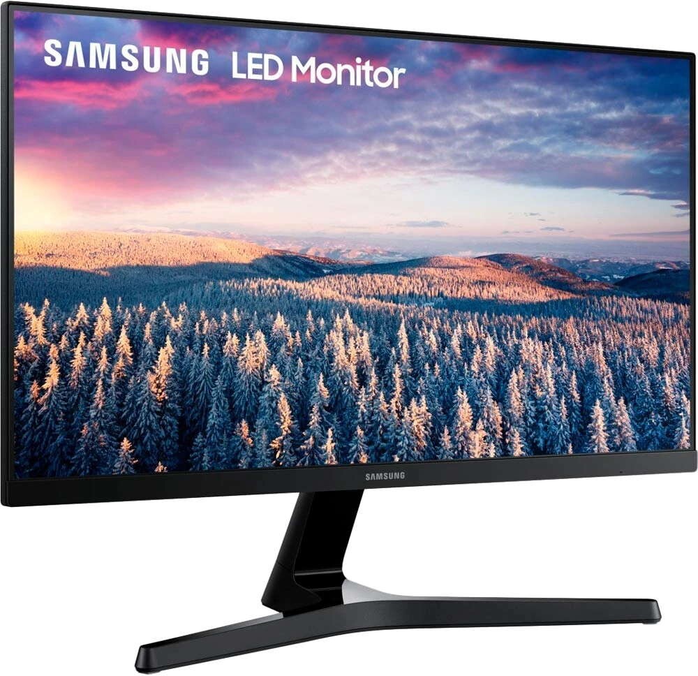 Samsung LS24R356FZUXEN / 24 IPS FullHD