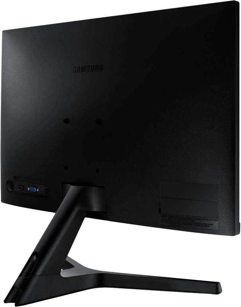 Samsung LS24R356FZUXEN / 24 IPS FullHD