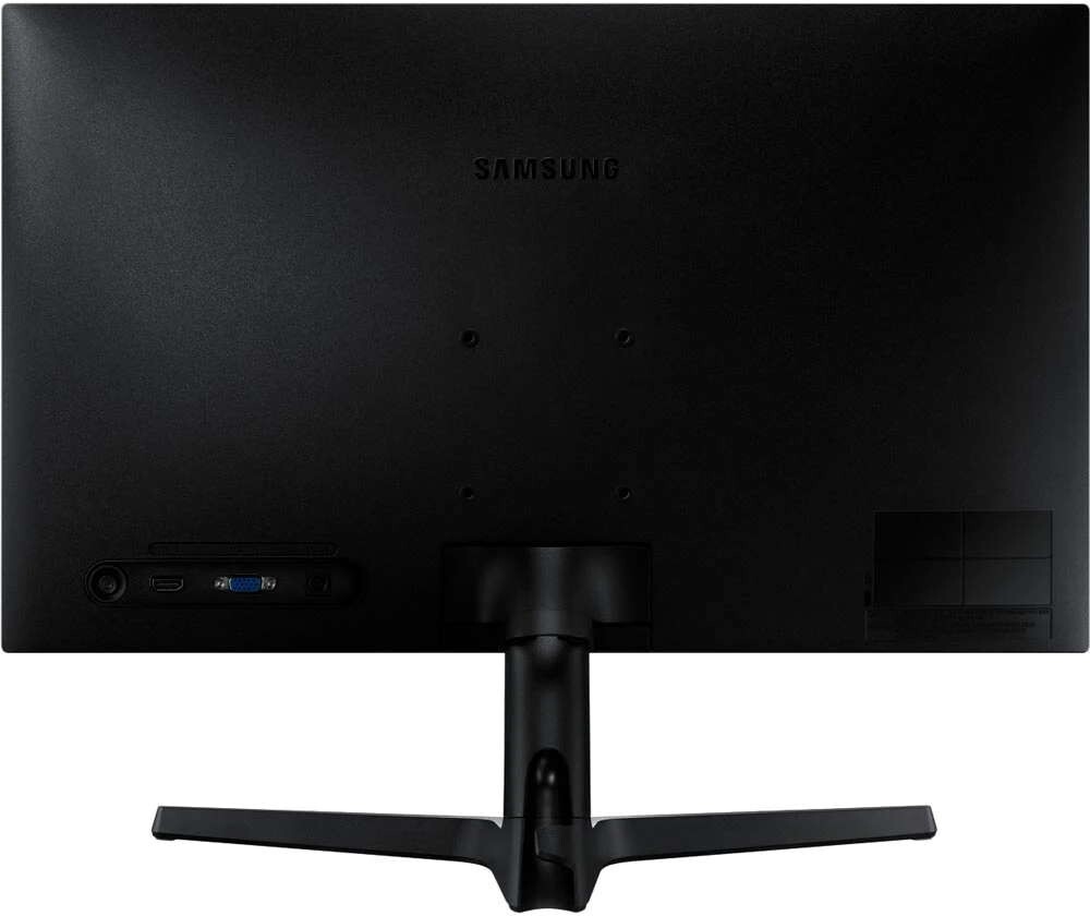 Samsung LS24R356FZUXEN / 24 IPS FullHD