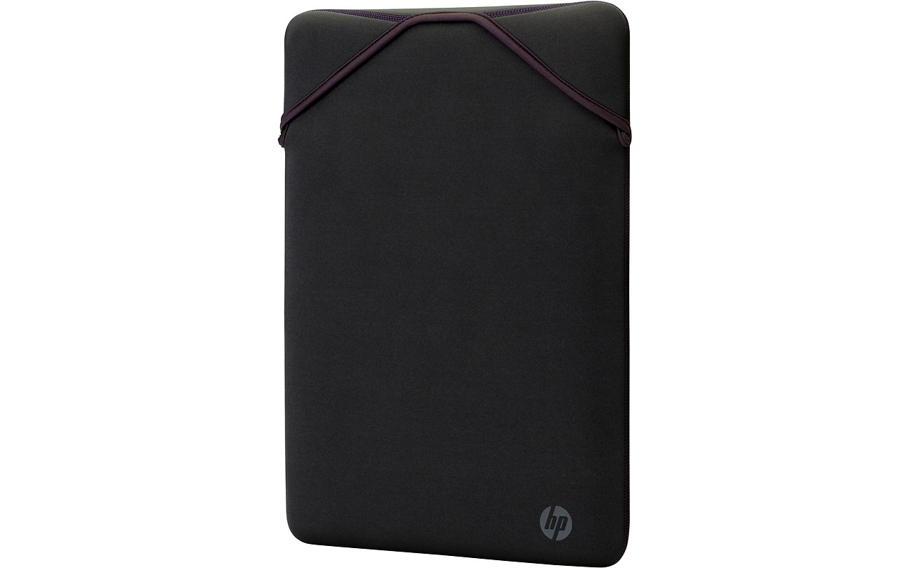 HP Reversible Neoprene Protective Sleeve 15.6 / 2F1W8AA