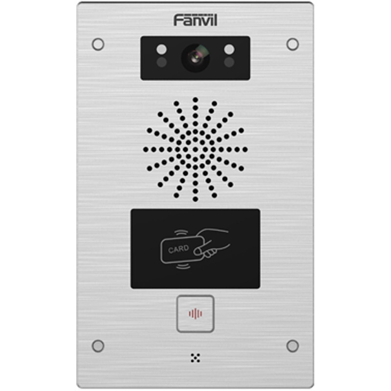 Fanvil i32V