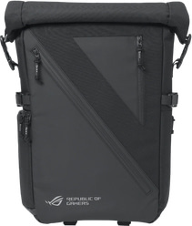 ASUS BP2702 ROG Archer Gaming Backpack 17