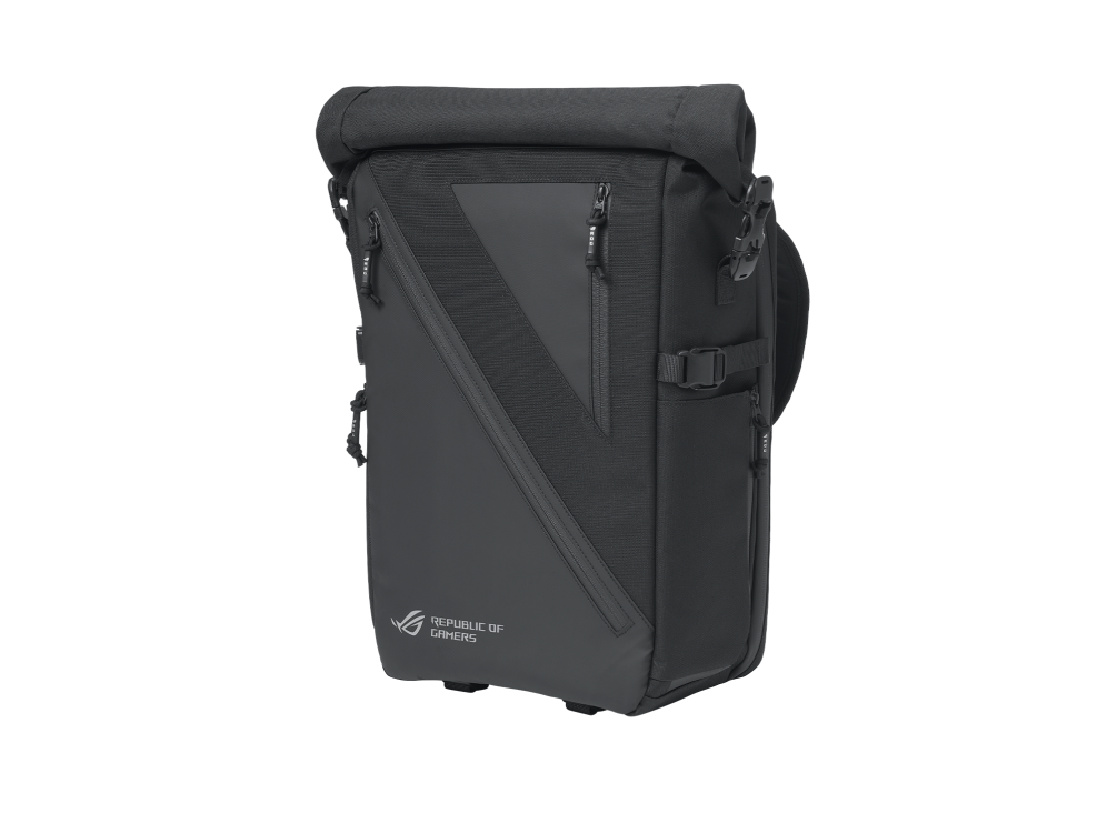 ASUS BP2702 ROG Archer Gaming Backpack 17