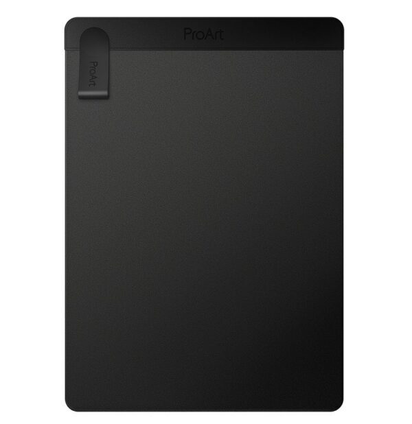 ASUS ProArt PS201 A4