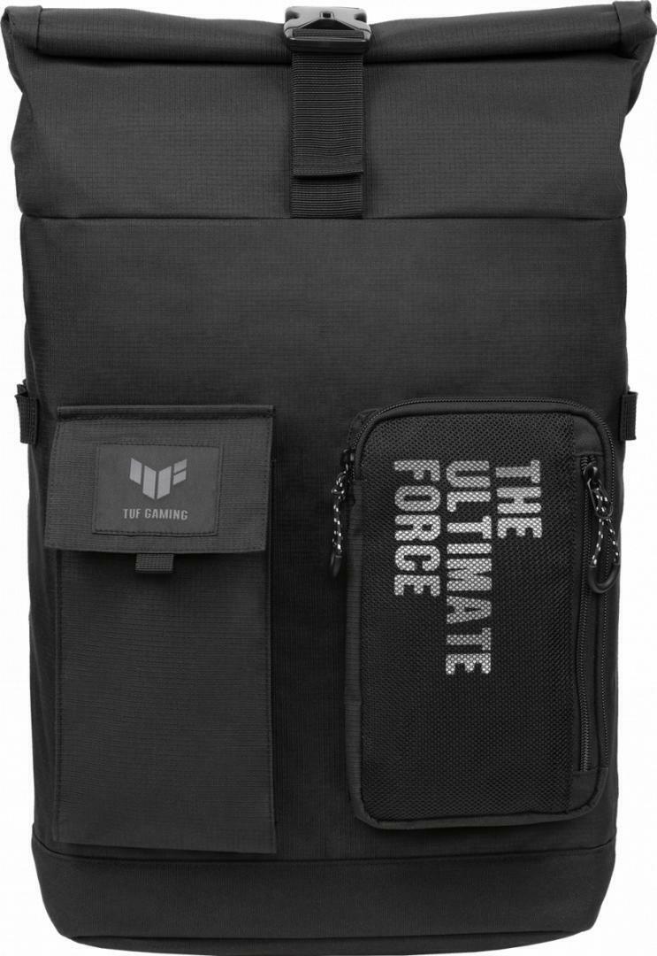 ASUS VP4700 TUF Gaming Backpack 17