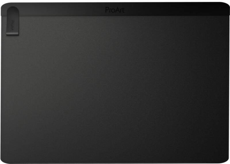 ASUS ProArt PS201 A3