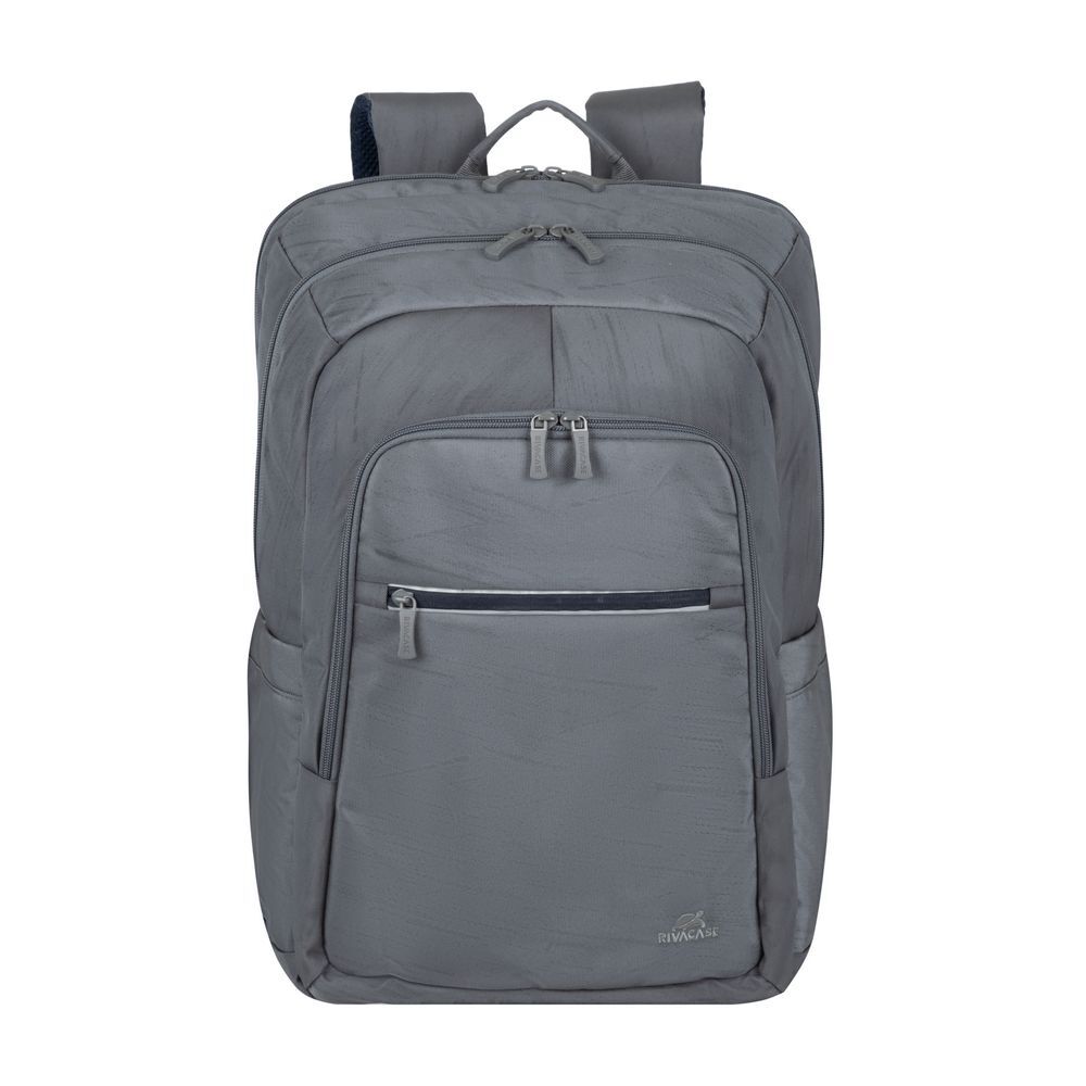 Rivacase 7569 Backpack 17.3