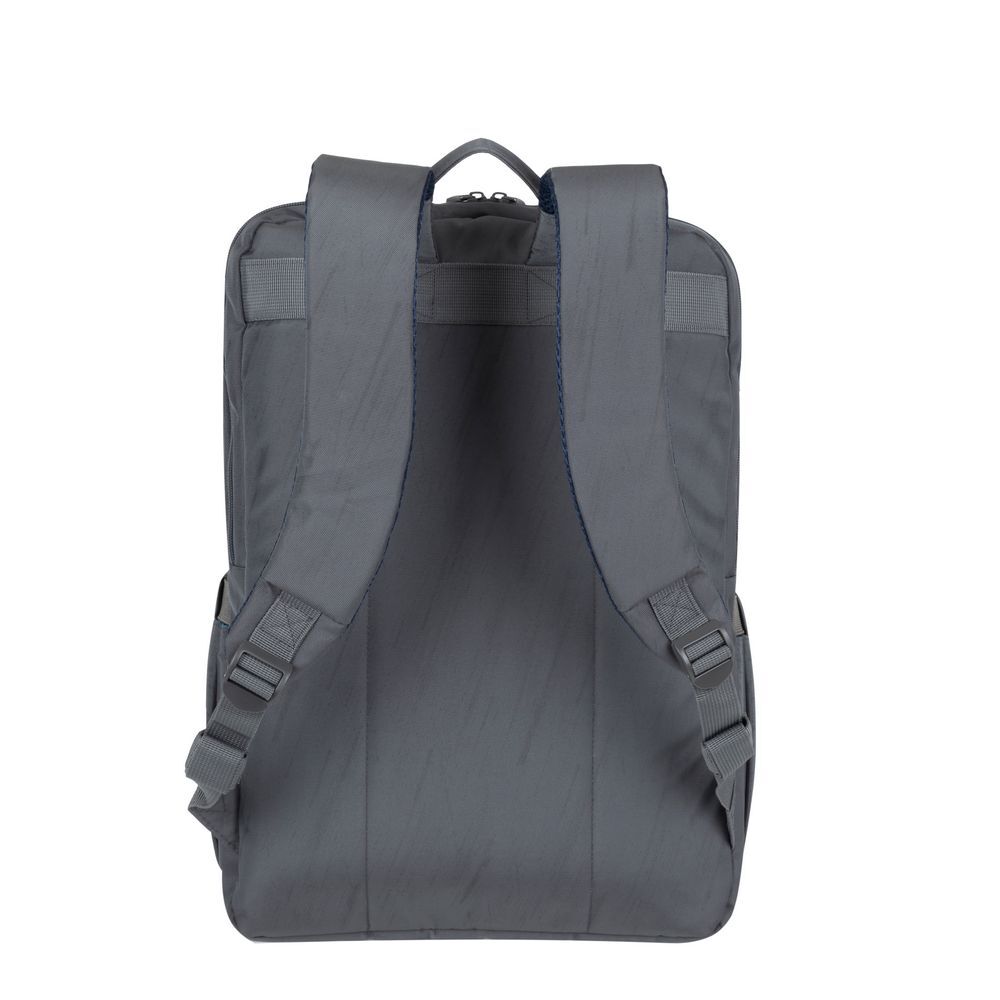 Rivacase 7569 Backpack 17.3